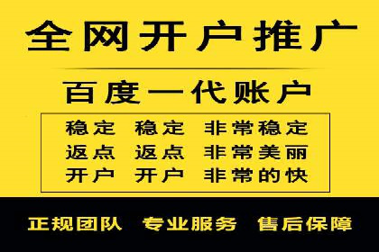 百度竞价托管外包成功案例：提升转化率的关键步骤